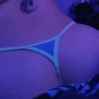 Download lights_out9 OnlyFans content for free 

 profile picture
