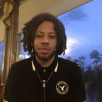 lightskin OnlyFans Leaked Photos and Videos 

 profile picture