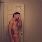 lightskinndevon OnlyFans Leaked Photos and Videos 

 profile picture