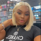 Download lightskinnedbawdy OnlyFans videos and photos for free 

 profile picture