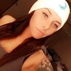 lightsnikki OnlyFans Leaks 

 profile picture