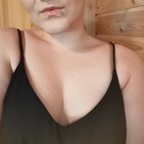 Free access to @liikerii Leaked OnlyFans 

 profile picture