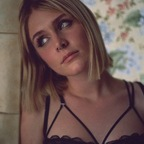 liilithxz OnlyFans Leak 

 profile picture