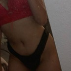 Onlyfans leak liilxo 

 profile picture