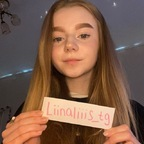 Free access to (liinaliiis_tg) Leaks OnlyFans 

 profile picture