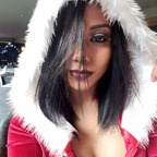 Onlyfans leaked liinastrange 

 profile picture