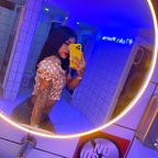 Download liittlekittyxx OnlyFans content for free 

 profile picture