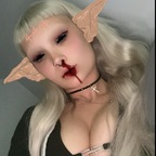 Onlyfans leak liittlekrissy 

 profile picture