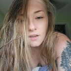 liittlelady (Dream Wifey) OnlyFans Leaked Content 

 profile picture