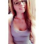 Onlyfans leak likeadream 

 profile picture