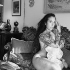 Let me be your muse @likefinewine1980 Leak OnlyFans 

 profile picture