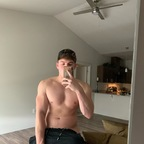 Download likeliterallyass OnlyFans videos and photos for free 

 profile picture