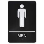 likerichrich (ty) free OnlyFans Leaked Pictures and Videos 

 profile picture