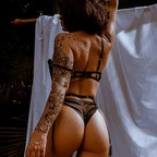 Download likethebugortheletter OnlyFans videos and photos for free 

 profile picture