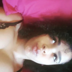 likklelibby (Libby) OnlyFans Leaked Content 

 profile picture