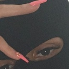 liksyz (LIK$YZ) free OnlyFans Leaked Videos and Pictures 

 profile picture
