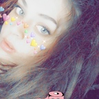 Onlyfans leak likxx 

 profile picture