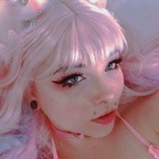Onlyfans leak lil-kittehn 

 profile picture