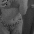 lil.bratt (Maddie) OnlyFans content 

 profile picture