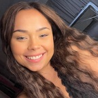 gia ❤️‍🔥 (@lil.g333) Leaked OnlyFans 

 profile picture