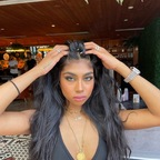 Lulu (@lil.lulu) Leak OnlyFans 

 profile picture