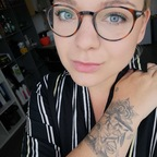 Download lil.maya OnlyFans videos and photos for free 

 profile picture