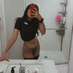 Free access to lil_a Leaked OnlyFans 

 profile picture