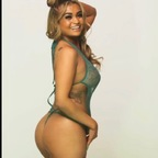 Onlyfans leaked lil_baby_xo_free 

 profile picture