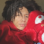 lil_bangbang (Tariq ØFF 🅿️0️⃣WĒR) OnlyFans Leaked Pictures & Videos 

 profile picture