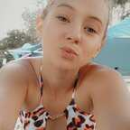 lil_booty97 (Lil_booty97) free OnlyFans content 

 profile picture