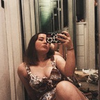 Download lil_cass OnlyFans videos and photos for free 

 profile picture