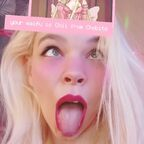lil_holly OnlyFans Leaks 

 profile picture