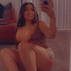 lil_latina24 (Lil_Latina) OnlyFans Leaked Videos and Pictures 

 profile picture