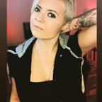 lil_lexii OnlyFans Leaked Photos and Videos 

 profile picture