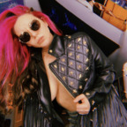 lil_london (scorpiHoe) OnlyFans Leaks 

 profile picture