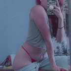 lil_mamas9921 (🥀Crazy_irishgir👅) free OnlyFans Leaked Pictures & Videos 

 profile picture