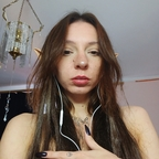 Download lil_molly_free OnlyFans content for free 

 profile picture