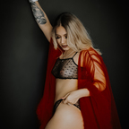 lil_mommy0 (Cici) free OnlyFans content 

 profile picture