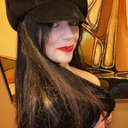 lil_suzi OnlyFans Leaks 

 profile picture