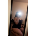 Download lil_taybae OnlyFans videos and photos for free 

 profile picture