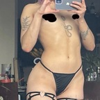 lil_venus OnlyFans Leak 

 profile picture