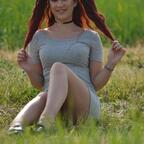 Download lila_jade OnlyFans content for free 

 profile picture