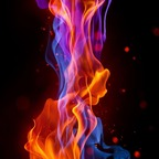 lila_rosa OnlyFans Leaked 

 profile picture