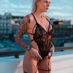 Onlyfans leaked lilaevance 

 profile picture