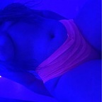 lilahroseaf OnlyFans Leaked 

 profile picture