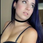 Lilah Voakes (lilahvoakes) Leak OnlyFans 

 profile picture