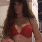 Onlyfans leaked lilalarswald 

 profile picture