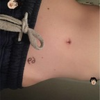 Free access to @lilalivinglove22 Leaks OnlyFans 

 profile picture