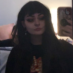 𝖑𝖎𝖑𝖆 lilalotus Leak OnlyFans 

 profile picture