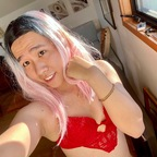 Download lilasianmiss OnlyFans videos and photos for free 

 profile picture